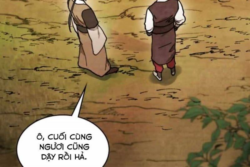 đọc truyện Vị Thần Trở Lại Chương 31 ảnh 75 tại Thiên Thai Truyện