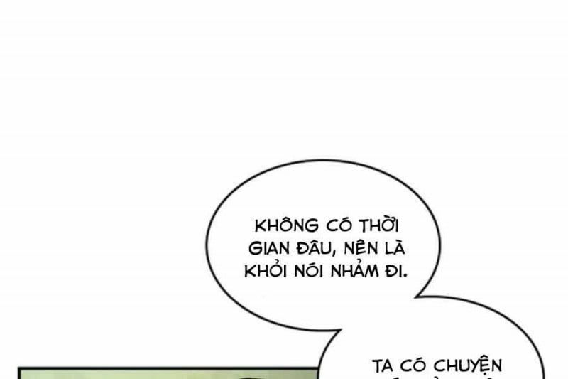 đọc truyện Vị Thần Trở Lại Chương 31 ảnh 79 tại Thiên Thai Truyện