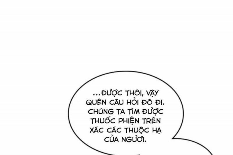 đọc truyện Vị Thần Trở Lại Chương 31 ảnh 88 tại Thiên Thai Truyện