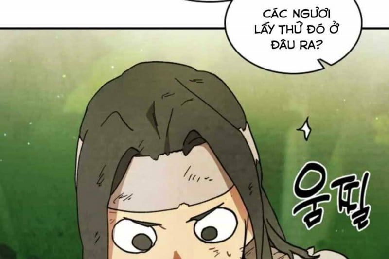 đọc truyện Vị Thần Trở Lại Chương 31 ảnh 89 tại Thiên Thai Truyện