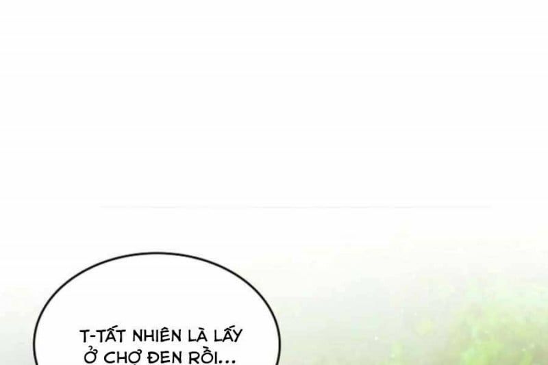 đọc truyện Vị Thần Trở Lại Chương 31 ảnh 91 tại Thiên Thai Truyện