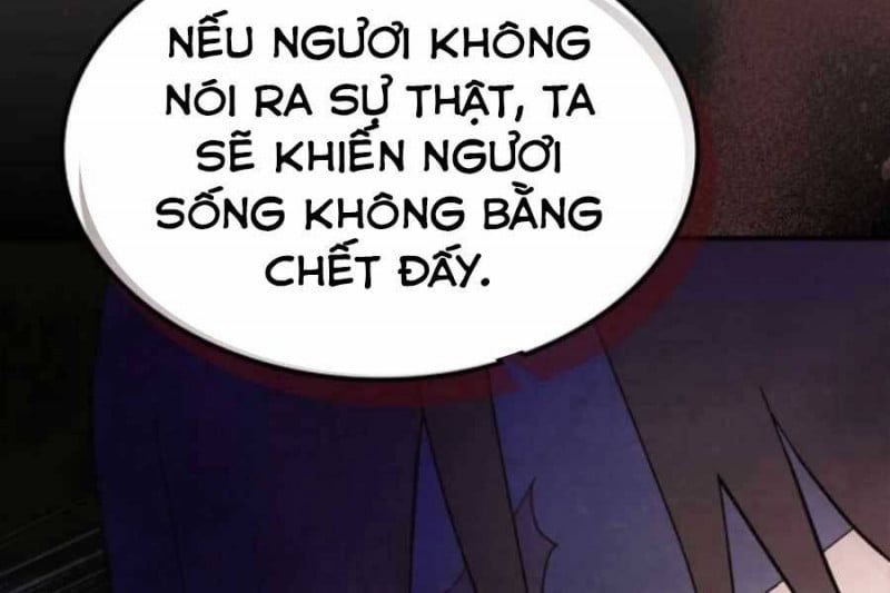 đọc truyện Vị Thần Trở Lại Chương 31 ảnh 98 tại Thiên Thai Truyện