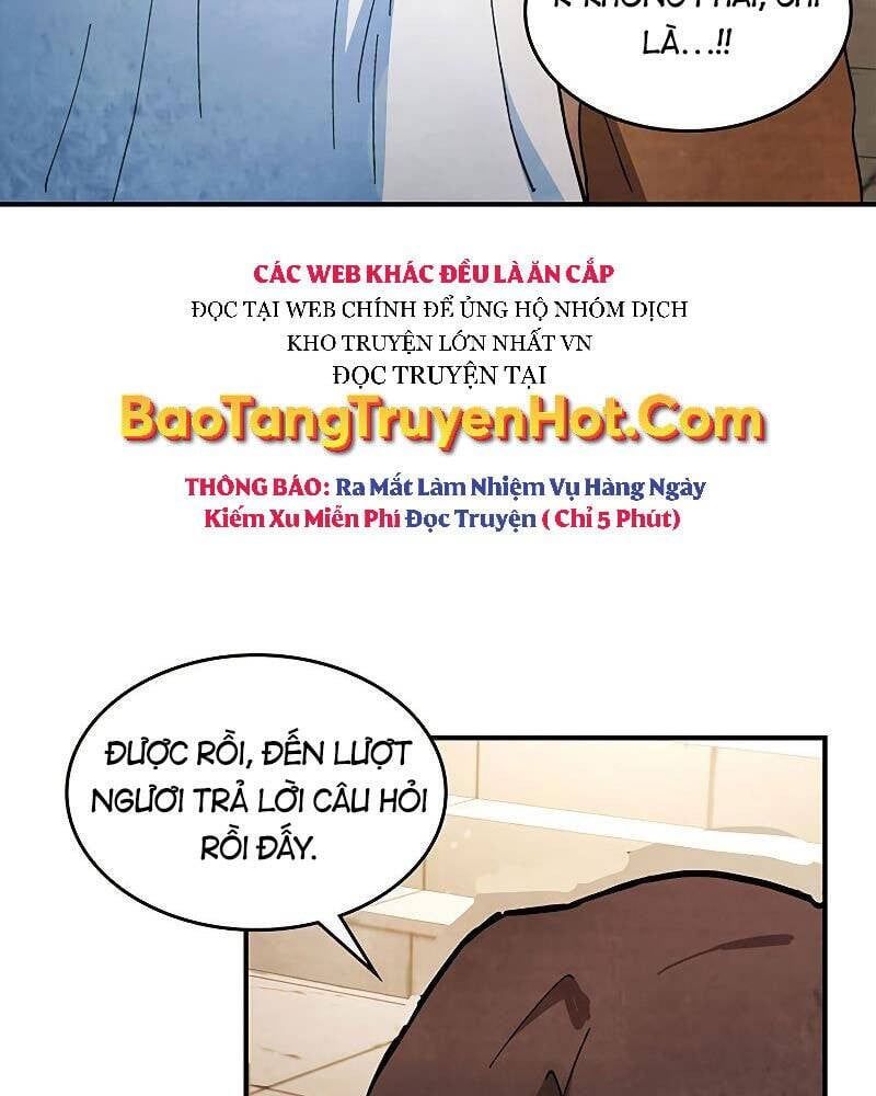 đọc truyện Vị Thần Trở Lại Chương 32 ảnh 20 tại Thiên Thai Truyện
