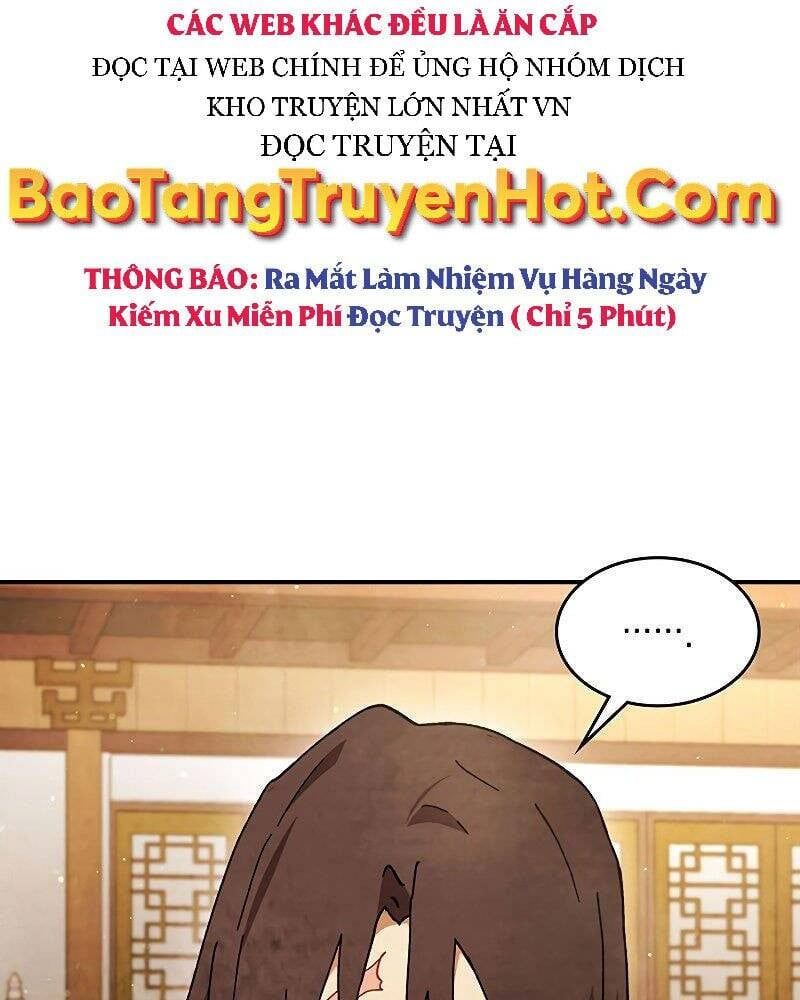 đọc truyện Vị Thần Trở Lại Chương 32 ảnh 3 tại Thiên Thai Truyện