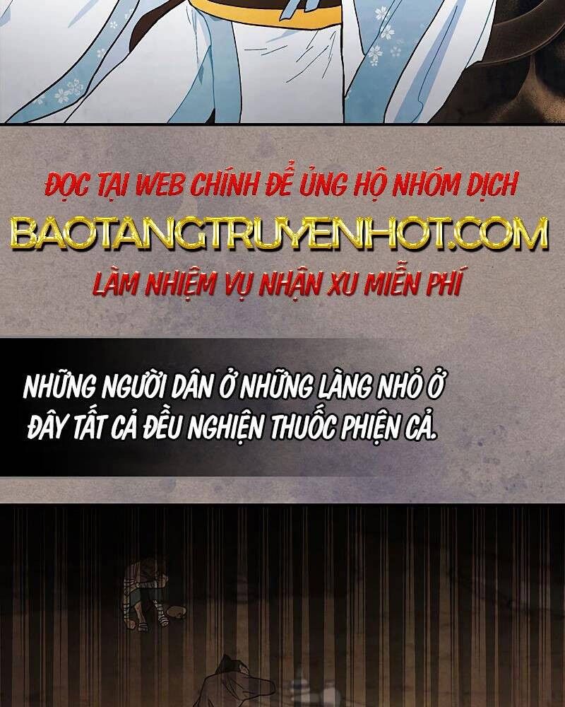 đọc truyện Vị Thần Trở Lại Chương 32 ảnh 26 tại Thiên Thai Truyện