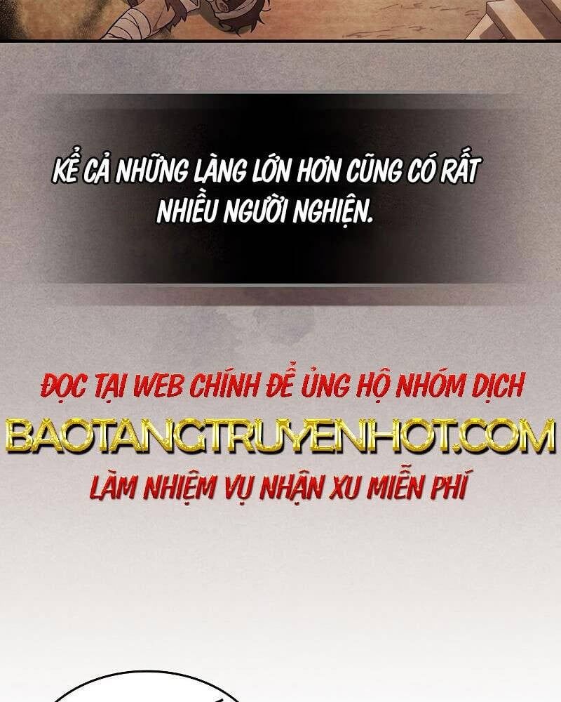 đọc truyện Vị Thần Trở Lại Chương 32 ảnh 28 tại Thiên Thai Truyện