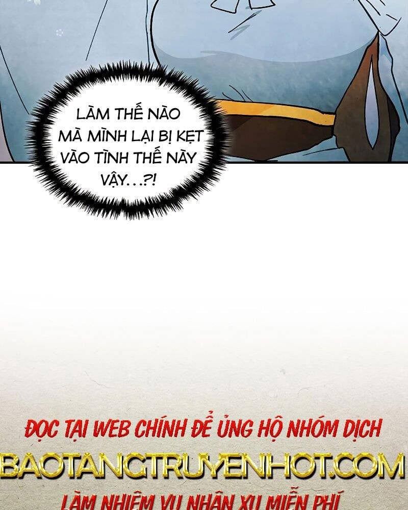 đọc truyện Vị Thần Trở Lại Chương 32 ảnh 6 tại Thiên Thai Truyện