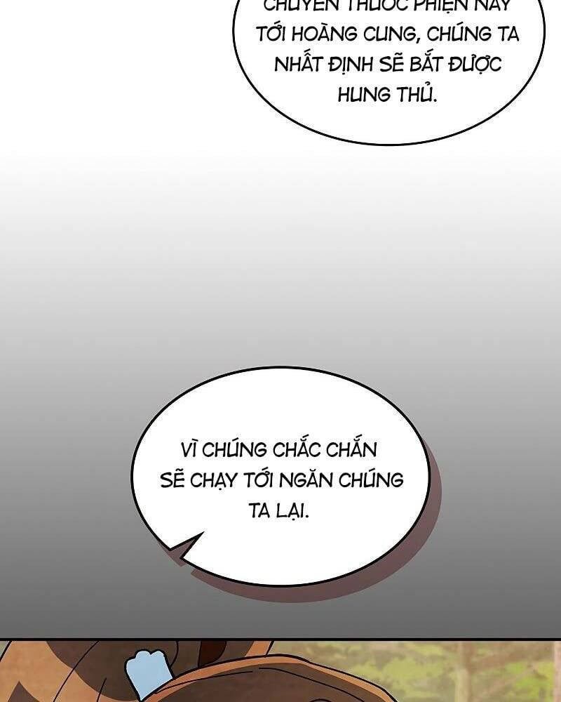 đọc truyện Vị Thần Trở Lại Chương 32 ảnh 76 tại Thiên Thai Truyện