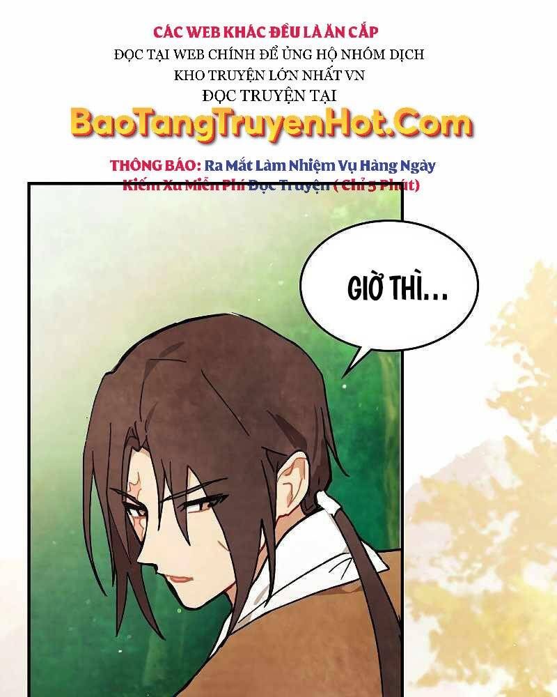 đọc truyện Vị Thần Trở Lại Chương 33 ảnh 2 tại Thiên Thai Truyện
