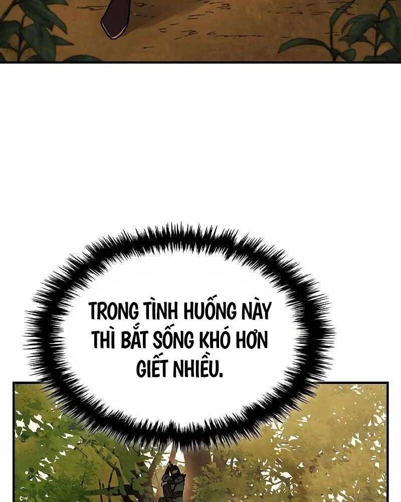 đọc truyện Vị Thần Trở Lại Chương 33 ảnh 11 tại Thiên Thai Truyện