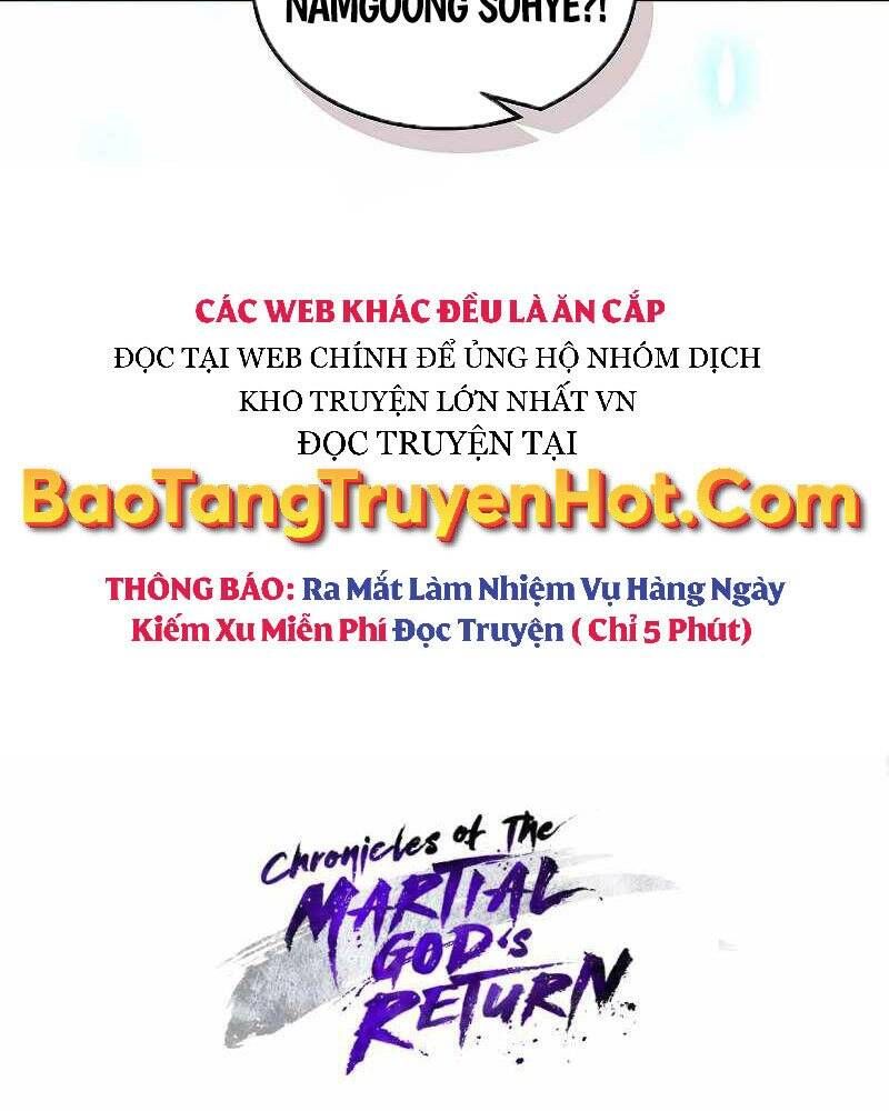 đọc truyện Vị Thần Trở Lại Chương 33 ảnh 107 tại Thiên Thai Truyện