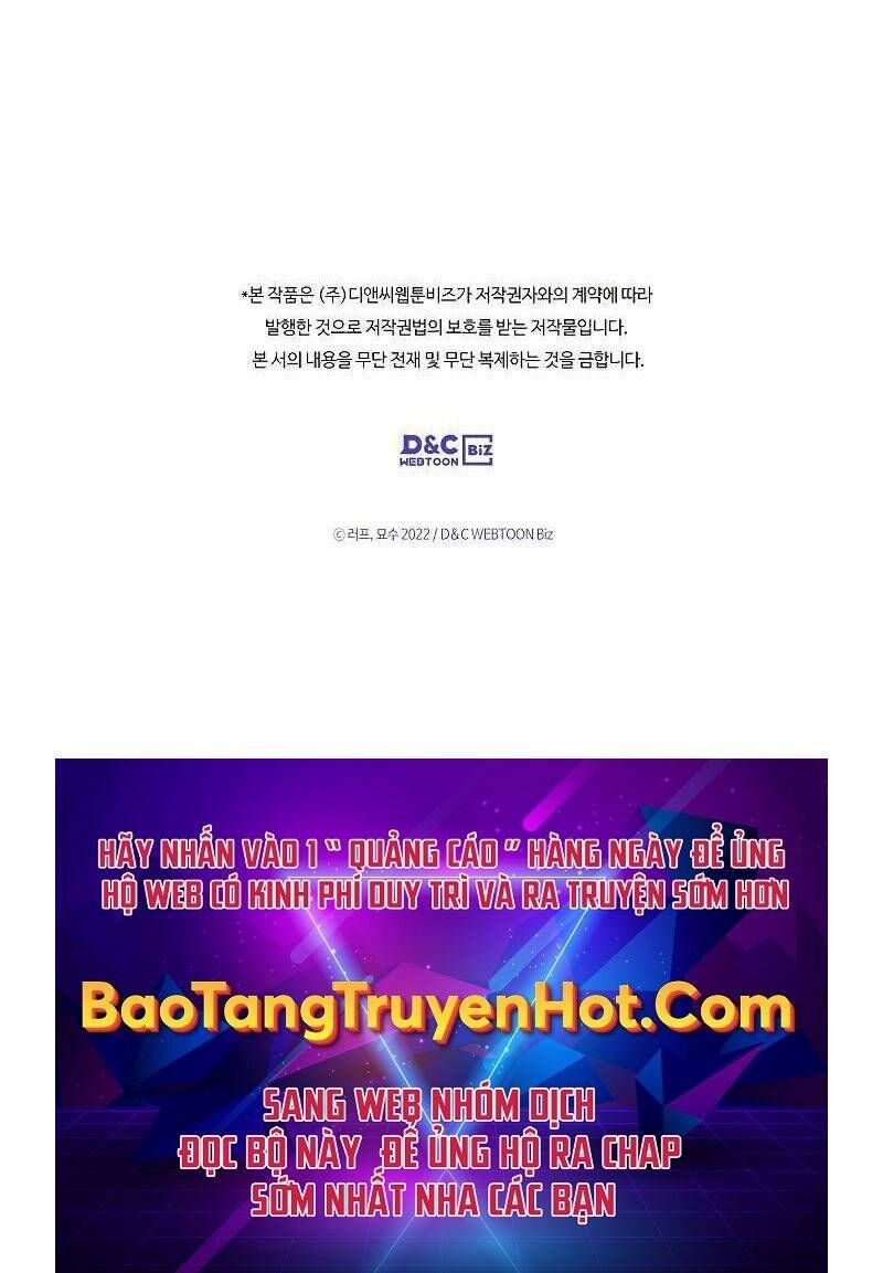 đọc truyện Vị Thần Trở Lại Chương 33 ảnh 108 tại Thiên Thai Truyện