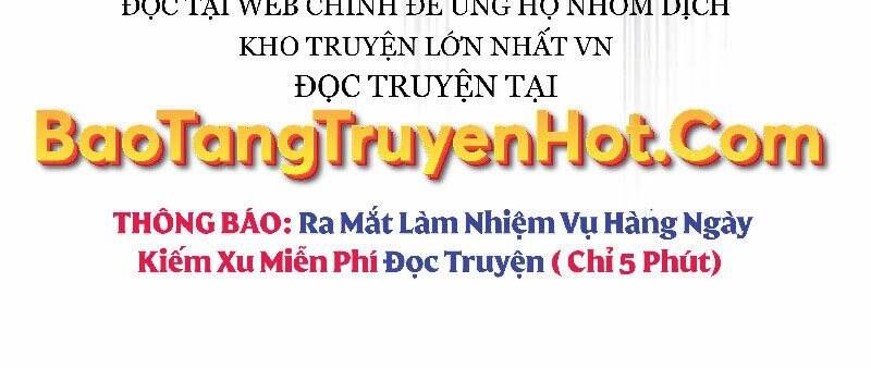 đọc truyện Vị Thần Trở Lại Chương 33 ảnh 25 tại Thiên Thai Truyện