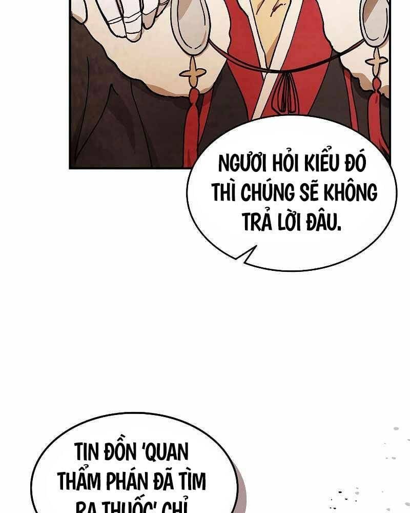 đọc truyện Vị Thần Trở Lại Chương 33 ảnh 59 tại Thiên Thai Truyện