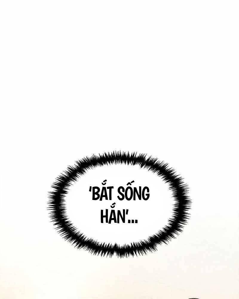 đọc truyện Vị Thần Trở Lại Chương 33 ảnh 9 tại Thiên Thai Truyện