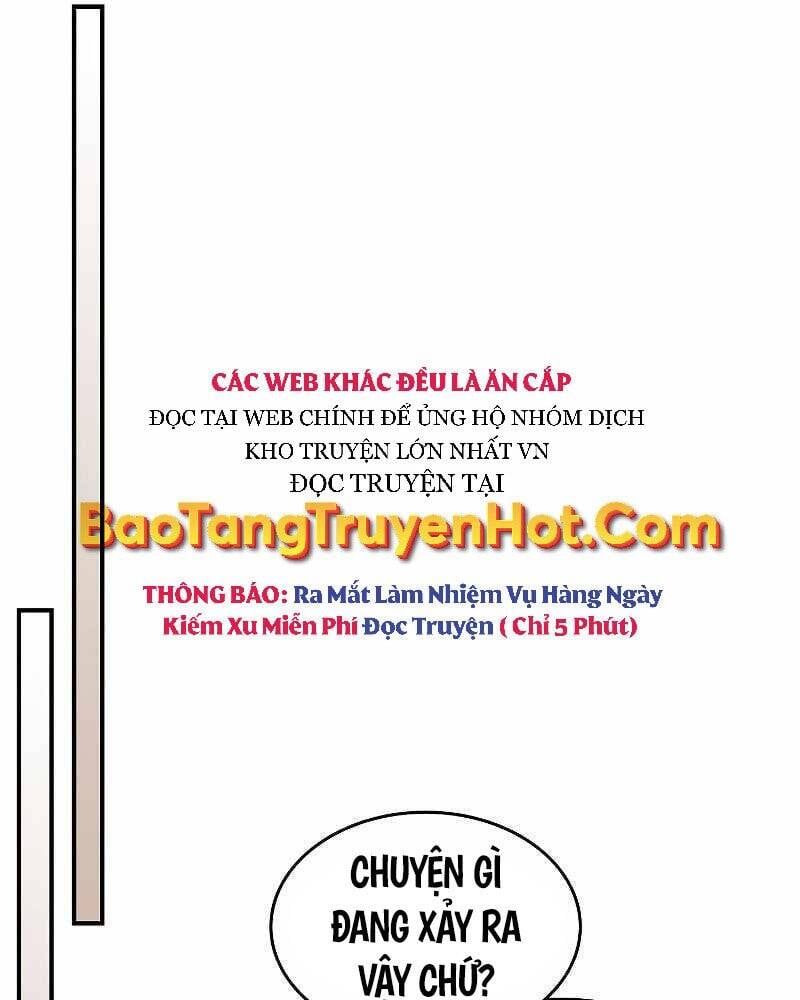 đọc truyện Vị Thần Trở Lại Chương 33 ảnh 94 tại Thiên Thai Truyện