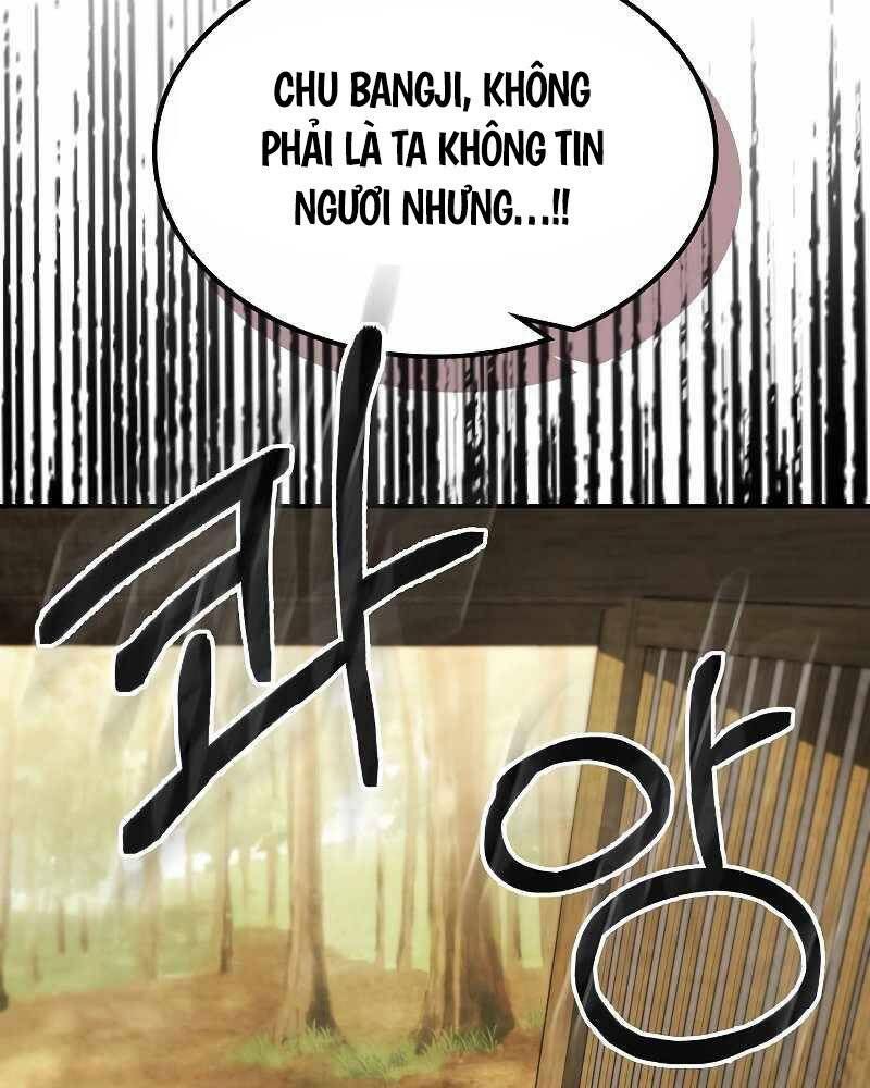 đọc truyện Vị Thần Trở Lại Chương 33 ảnh 100 tại Thiên Thai Truyện
