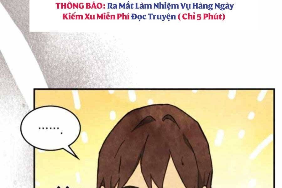 đọc truyện Vị Thần Trở Lại Chương 34 ảnh 101 tại Thiên Thai Truyện