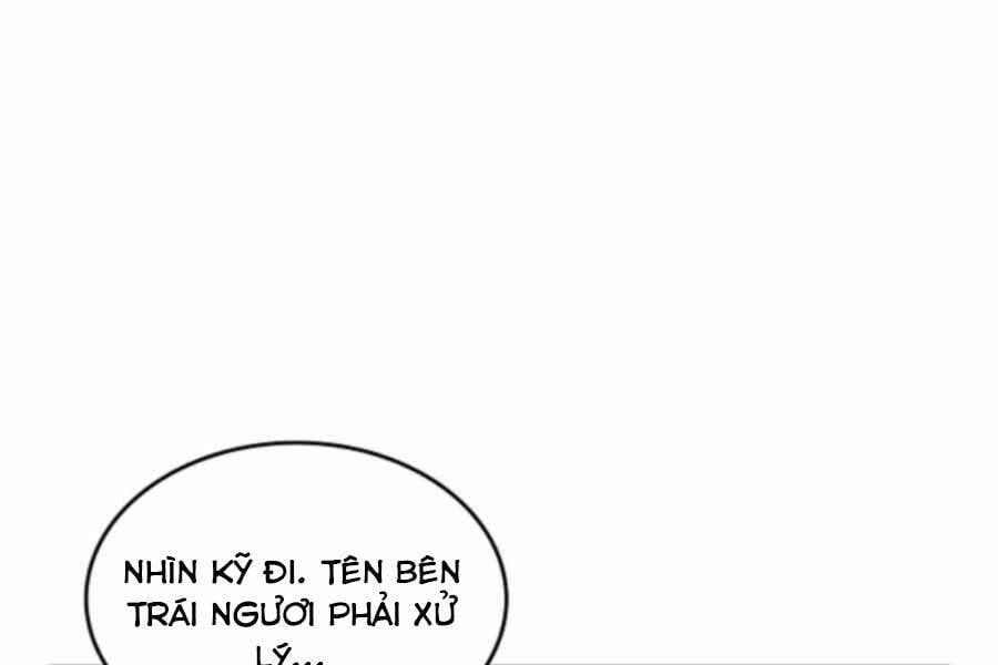 đọc truyện Vị Thần Trở Lại Chương 34 ảnh 109 tại Thiên Thai Truyện