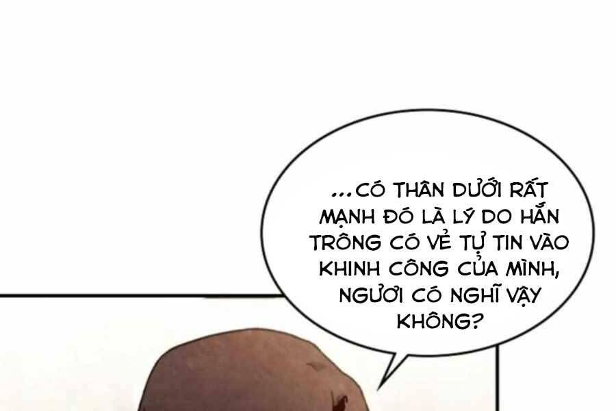 đọc truyện Vị Thần Trở Lại Chương 34 ảnh 112 tại Thiên Thai Truyện