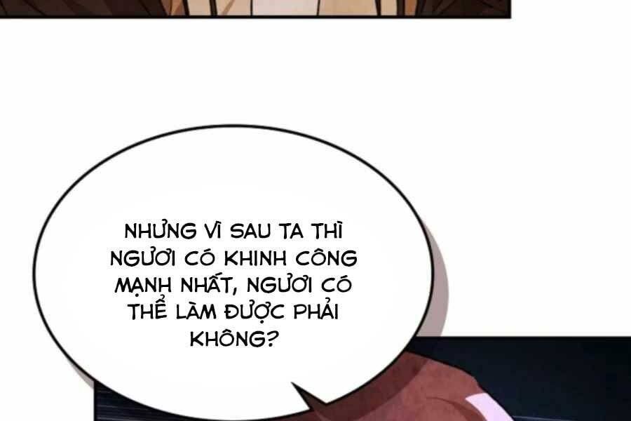 đọc truyện Vị Thần Trở Lại Chương 34 ảnh 114 tại Thiên Thai Truyện