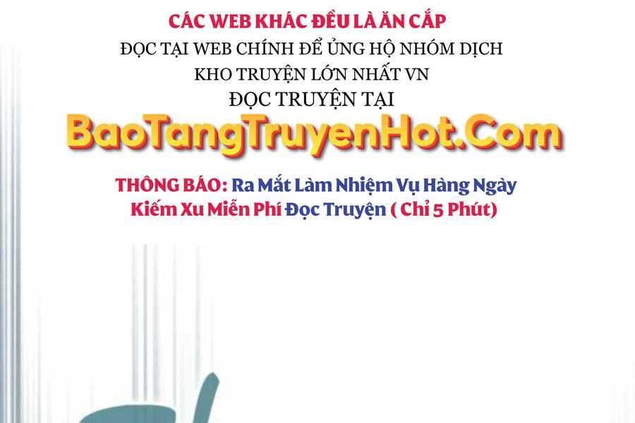 đọc truyện Vị Thần Trở Lại Chương 34 ảnh 117 tại Thiên Thai Truyện