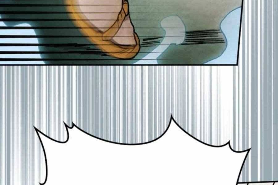 đọc truyện Vị Thần Trở Lại Chương 34 ảnh 119 tại Thiên Thai Truyện