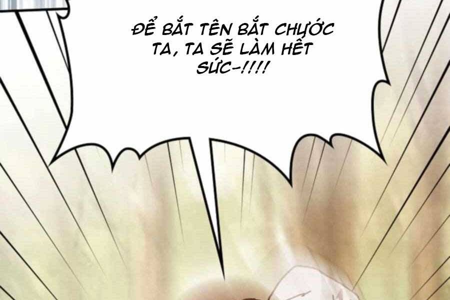 đọc truyện Vị Thần Trở Lại Chương 34 ảnh 120 tại Thiên Thai Truyện