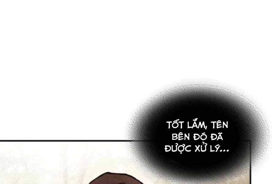 đọc truyện Vị Thần Trở Lại Chương 34 ảnh 124 tại Thiên Thai Truyện