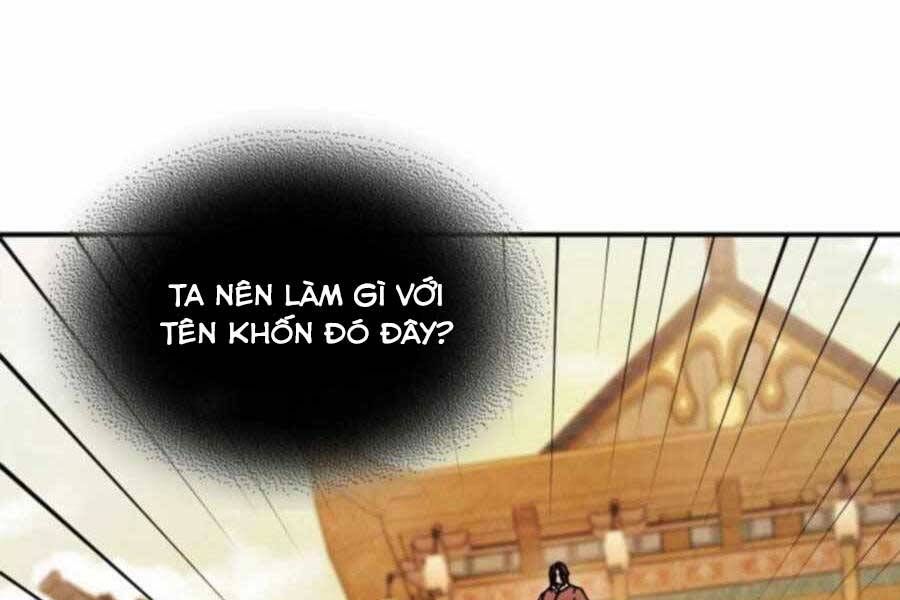 đọc truyện Vị Thần Trở Lại Chương 34 ảnh 126 tại Thiên Thai Truyện