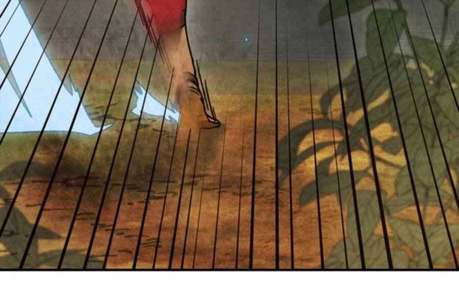 đọc truyện Vị Thần Trở Lại Chương 34 ảnh 129 tại Thiên Thai Truyện