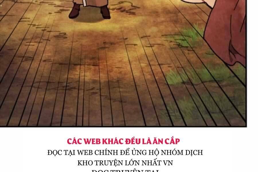 đọc truyện Vị Thần Trở Lại Chương 34 ảnh 135 tại Thiên Thai Truyện