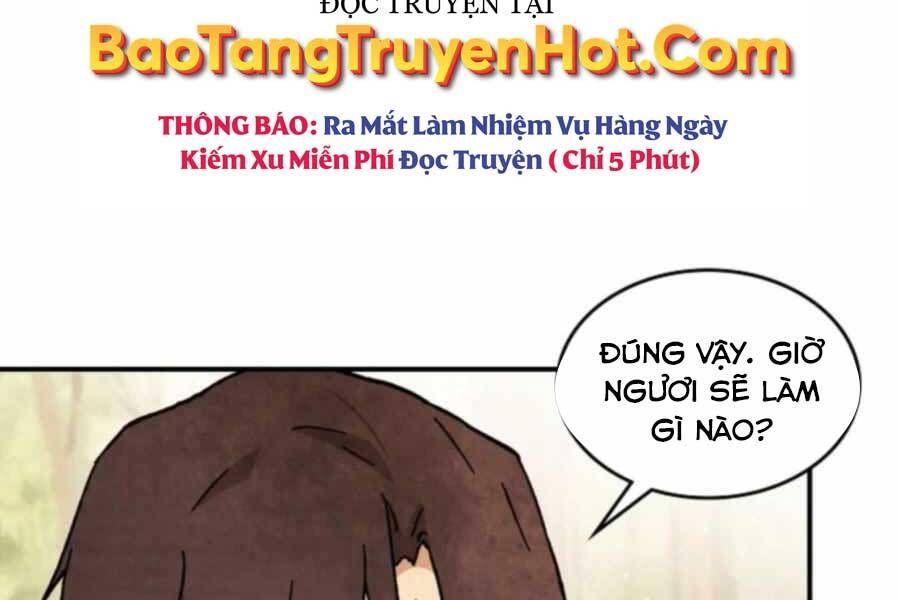 đọc truyện Vị Thần Trở Lại Chương 34 ảnh 136 tại Thiên Thai Truyện
