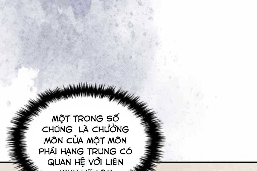 đọc truyện Vị Thần Trở Lại Chương 34 ảnh 15 tại Thiên Thai Truyện