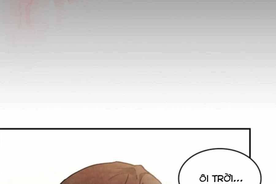đọc truyện Vị Thần Trở Lại Chương 34 ảnh 152 tại Thiên Thai Truyện