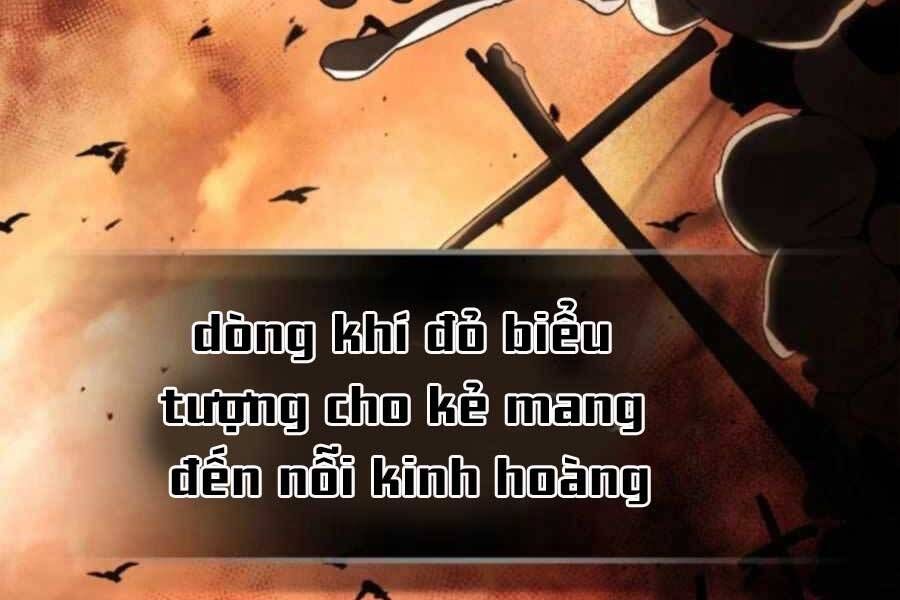 đọc truyện Vị Thần Trở Lại Chương 34 ảnh 157 tại Thiên Thai Truyện