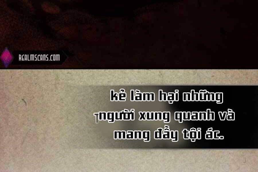 đọc truyện Vị Thần Trở Lại Chương 34 ảnh 159 tại Thiên Thai Truyện
