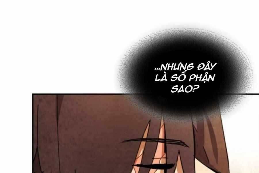 đọc truyện Vị Thần Trở Lại Chương 34 ảnh 163 tại Thiên Thai Truyện