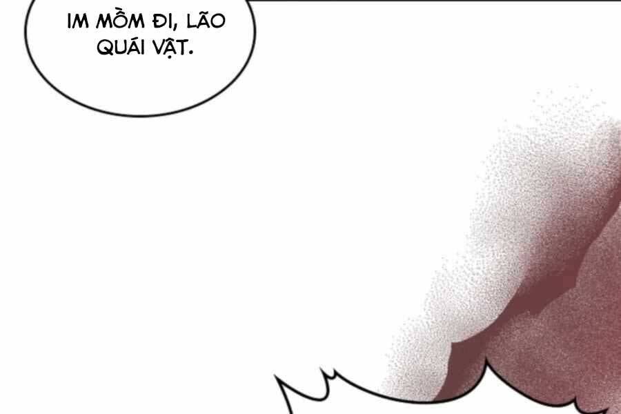 đọc truyện Vị Thần Trở Lại Chương 34 ảnh 165 tại Thiên Thai Truyện