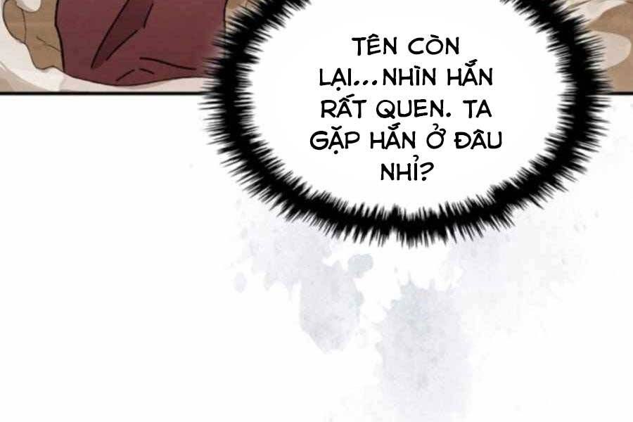 đọc truyện Vị Thần Trở Lại Chương 34 ảnh 18 tại Thiên Thai Truyện