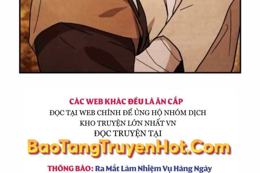 đọc truyện Vị Thần Trở Lại Chương 34 ảnh 171 tại Thiên Thai Truyện