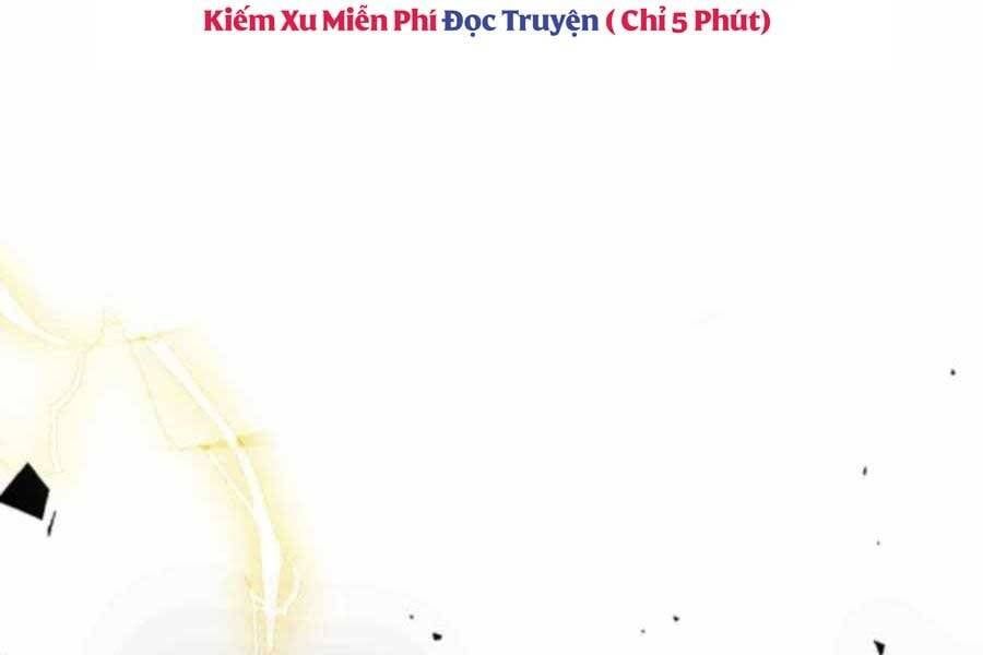 đọc truyện Vị Thần Trở Lại Chương 34 ảnh 172 tại Thiên Thai Truyện