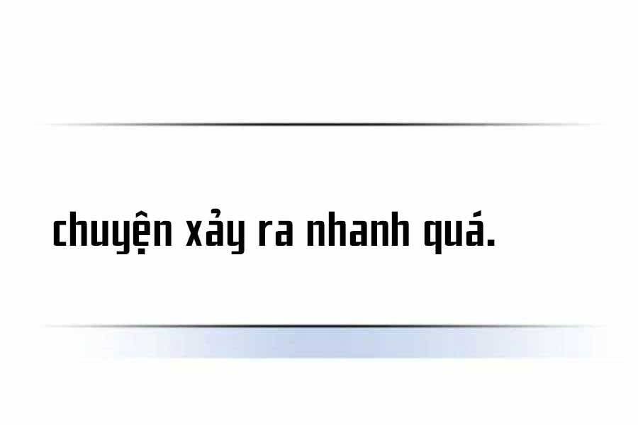 đọc truyện Vị Thần Trở Lại Chương 34 ảnh 187 tại Thiên Thai Truyện