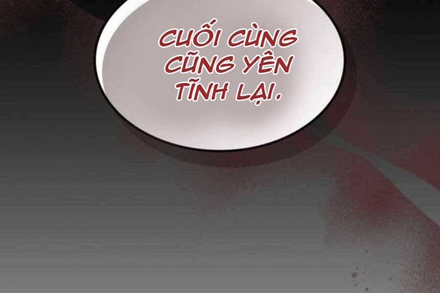 đọc truyện Vị Thần Trở Lại Chương 34 ảnh 196 tại Thiên Thai Truyện