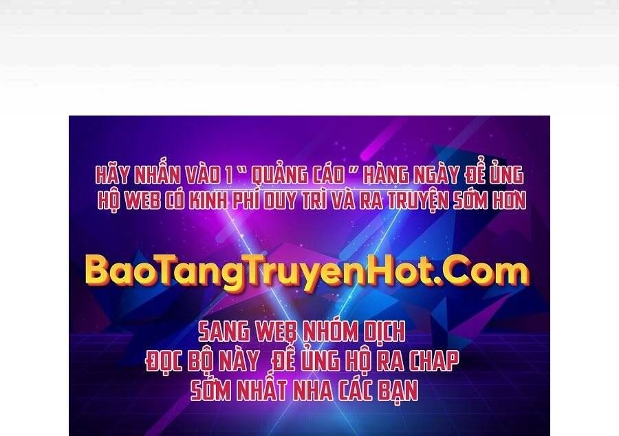 đọc truyện Vị Thần Trở Lại Chương 34 ảnh 198 tại Thiên Thai Truyện