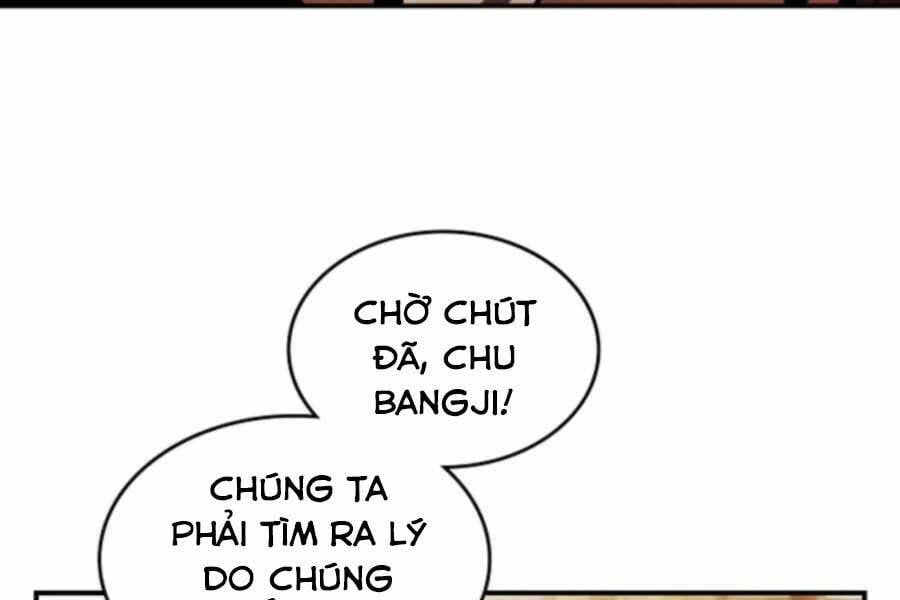 đọc truyện Vị Thần Trở Lại Chương 34 ảnh 34 tại Thiên Thai Truyện