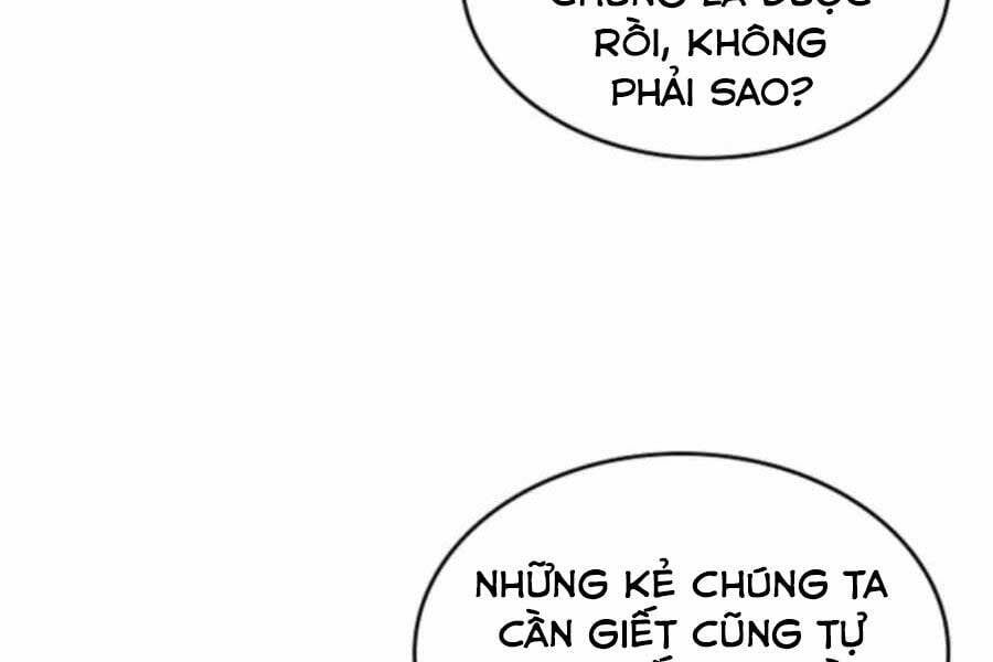 đọc truyện Vị Thần Trở Lại Chương 34 ảnh 42 tại Thiên Thai Truyện