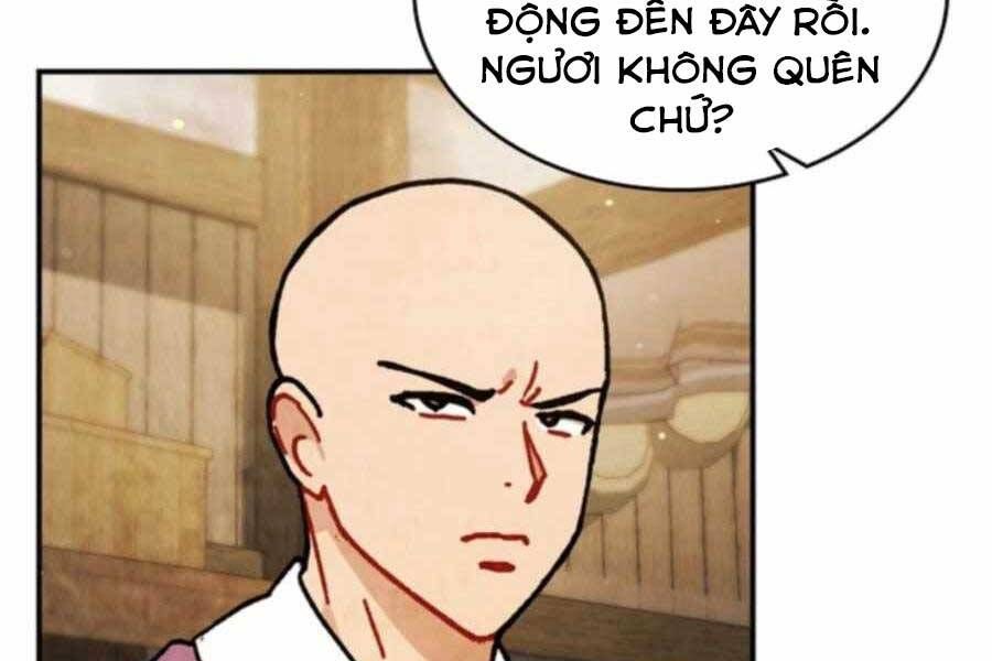 đọc truyện Vị Thần Trở Lại Chương 34 ảnh 43 tại Thiên Thai Truyện