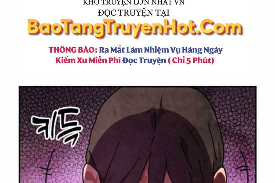 đọc truyện Vị Thần Trở Lại Chương 34 ảnh 47 tại Thiên Thai Truyện