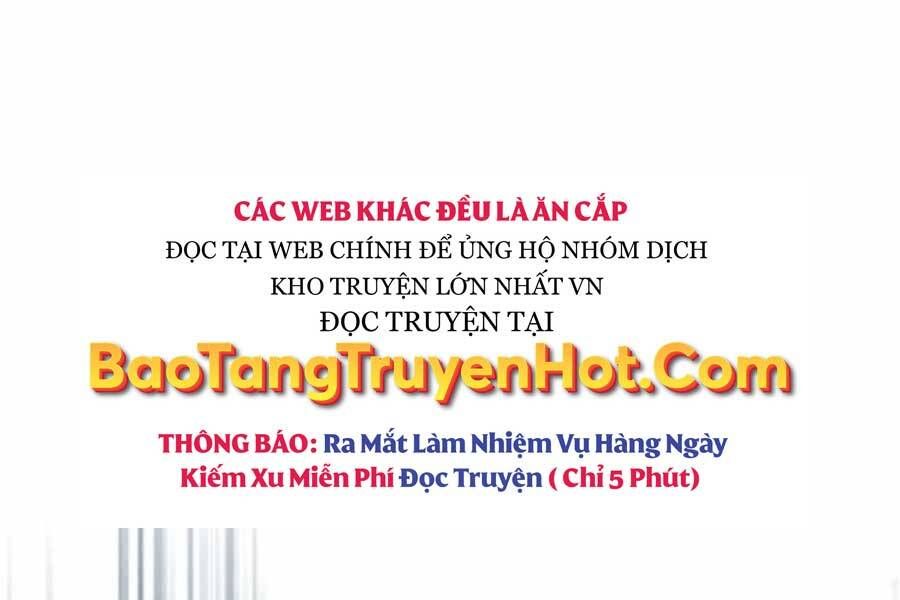đọc truyện Vị Thần Trở Lại Chương 34 ảnh 53 tại Thiên Thai Truyện